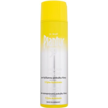 Hyaluron Shampoo - Šampon proti vypadávání vlasů